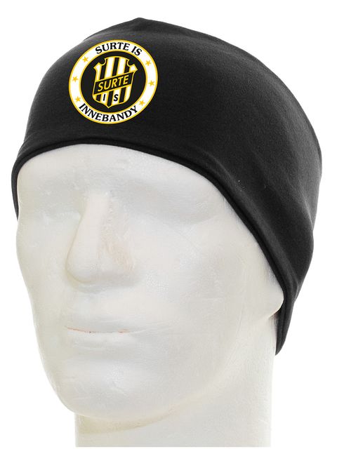 Headband (Surte IBK)
